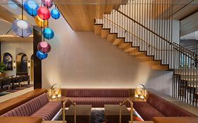Hotel Motto By Hilton City Chelsea